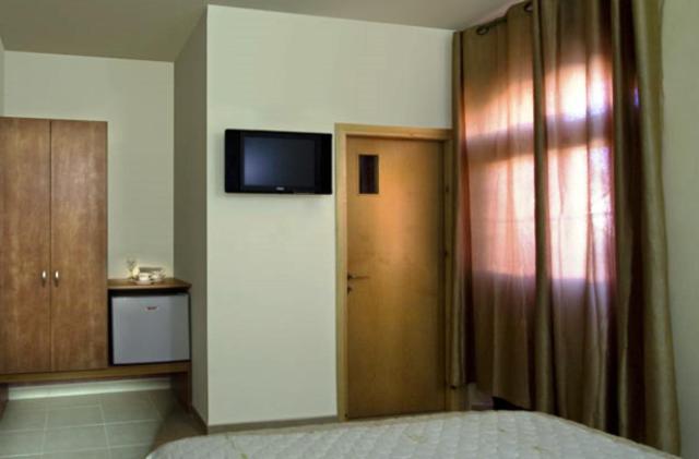 Haddad Guest House Hayfa Dış mekan fotoğraf