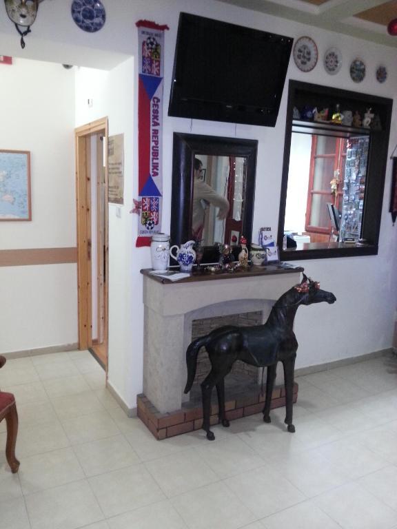 Haddad Guest House Hayfa Dış mekan fotoğraf