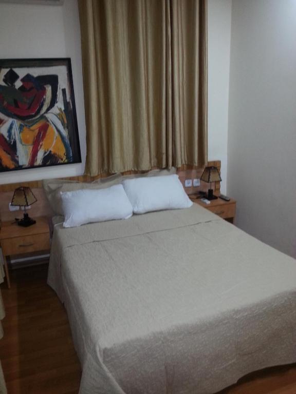 Haddad Guest House Hayfa Dış mekan fotoğraf
