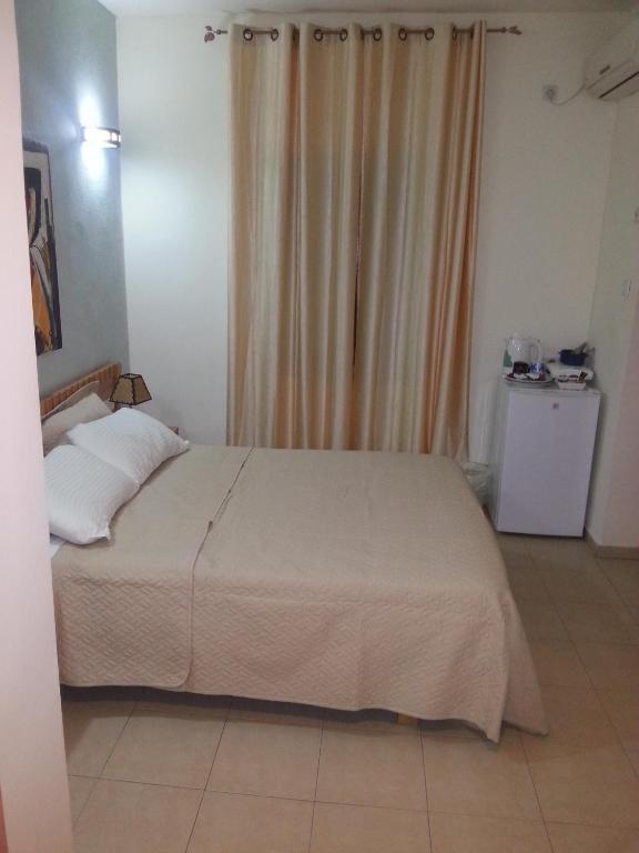 Haddad Guest House Hayfa Dış mekan fotoğraf